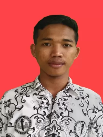 GINANJAR ADI PRAKOSO