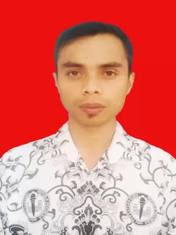 ZULHAN MUHA
