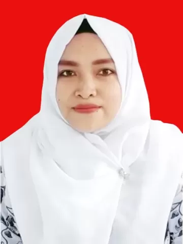 KARMILA A. MAJID, S.Pd.