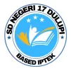Website SDN 17 Dulupi