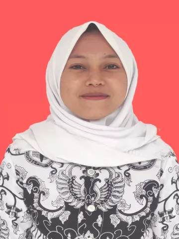 INDRA PAKAYA, S.Pd.