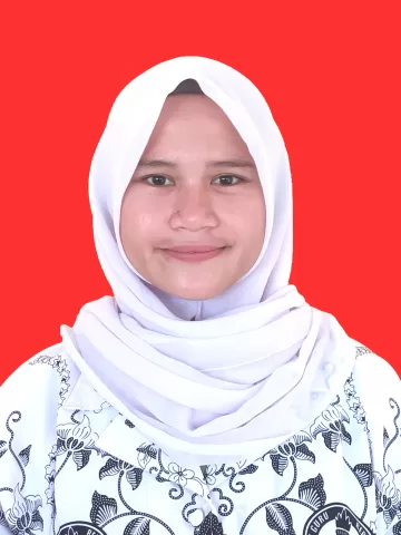 ZULVIANTY H. ISA