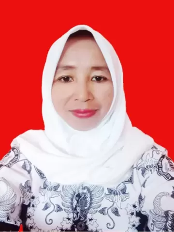 MEYKO LAPANANDA,S.Pd